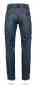 Preview: Wrangler Texas Slim - BRUISED RIVER W12SLT364